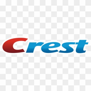 Crest Logo Png - Crest Logo Png Vector Clipart