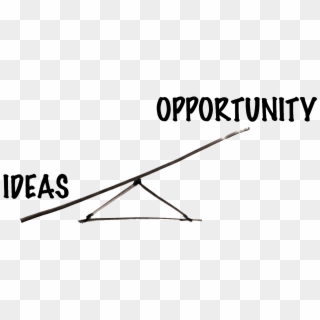 Ideas-opportunity - Its Easy Clipart