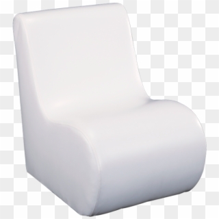 Dance Floor Chair 50 X 70 Cm - Chair Clipart