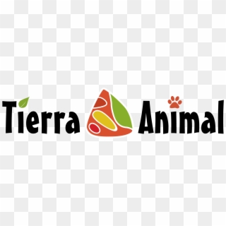 Logo Logo - Graphic Design Clipart