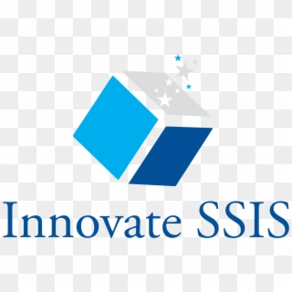 Innovate Ssis, November 6, Asas And Athletics Cancelled - Graphic Design Clipart