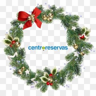 Christmas Day Clipart