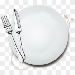 Enviar - Knife Clipart