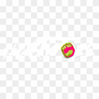 Poster Clipart