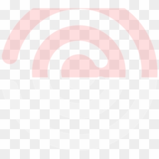 Circle Clipart