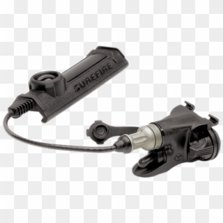 Surefire Tailcap 513a6ec59f566 - Surefire Xt07 Clipart