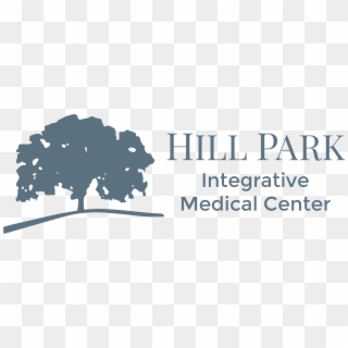 Hill Park Medical Center - Executive Agency For Health Clipart