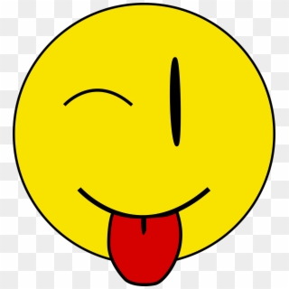 Minus Emoji The Emotion Emotion Png Image - Smiley Clipart