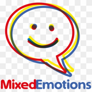 Download - Logo Emotions Clipart