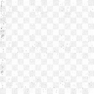 Overlay Pattern Png Clipart