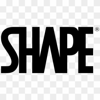 Shape Logo Png Transparent - Grupo Bimbo Clipart