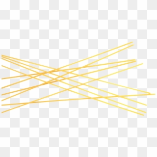 Triangle Clipart