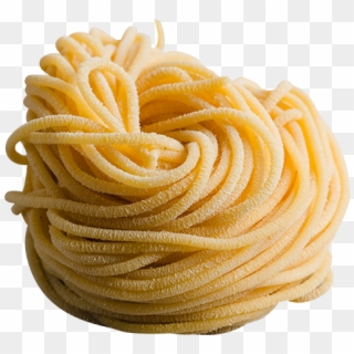 Spaghetti Clipart