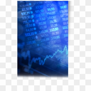 Stock Information - Computer Program Clipart