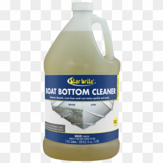 Label - - Carton Clipart