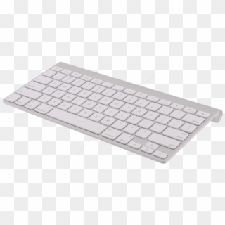 Free Png Download Keyboard Png Images Background Png - Apple Ipad Keyboard Dock Clipart