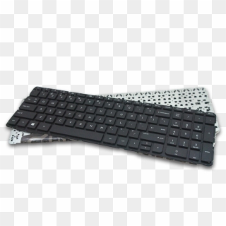 So We Offer Many Brands And Variety Models Of Keyboards - Computer Keyboard Clipart