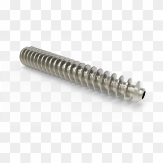 See All Images - Accutrac Screws Clipart