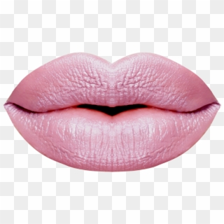 Lip Gloss , Png Download - Lip Gloss Clipart