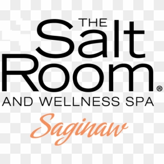 The Salt Room Saginaw - New Pleasureland Southport Clipart