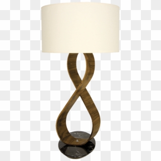 Lampshade Clipart