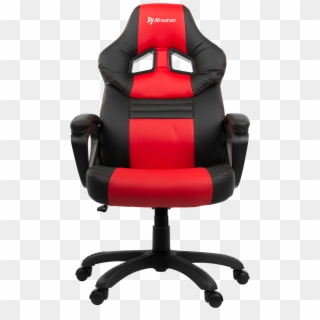 Gaming Chair Png - Arozzi Monza Gaming Chair Clipart