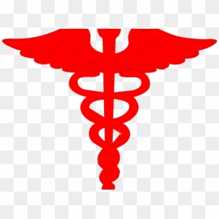 Doctor Symbol Clipart Medical Sign - Medical Symbol - Png Download