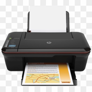 Impresora Hp Deskjet 3050 J610a Drivers - Hp Deskjet 3050 All Clipart