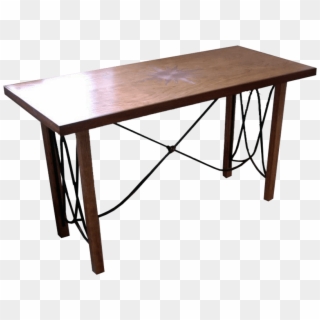 Dining Table Png - Coffee Table Clipart