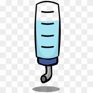 Water Bottle Clipart Png Transparent Png