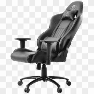 Level Gaming Chair Elegant Ac296c2b7 One Gaming Chair - Secretlab Titan Black Clipart