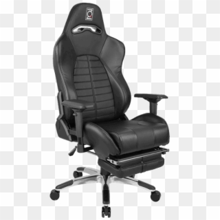 Gaming Chairs - Gaming Chair Purple Clipart