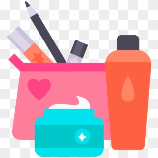 Clip Art - Png Download