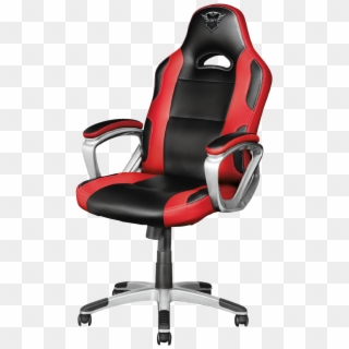 Gxt 705r Ryon Gaming Chair - Gxt Gaming Chair Clipart