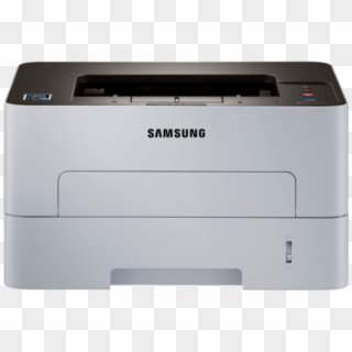 Impresora Laser Samsung 2830dw Duplex Wifi 28ppm M2830 - Samsung Laser Printer Clipart