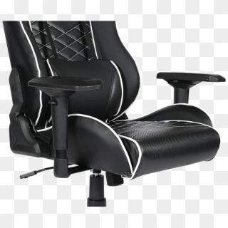 Home - L33t Esport Gaming Chair Clipart