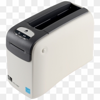 Impresora - Toaster Clipart