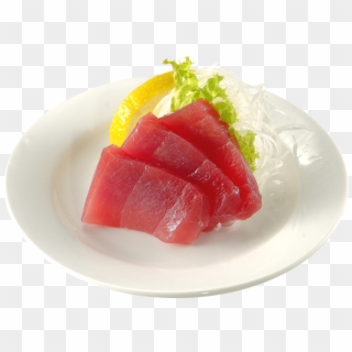 Click To Enlarge - Sashimi Clipart