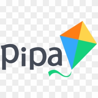 Pipa Studios - Imagens De Pipas Em Png Clipart