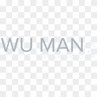 Wu Man, Pipa Virtuoso - Triangle Clipart