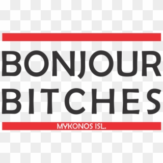 Mhb Clipart