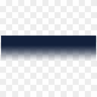 Gradient-1200x350 - Electric Blue Clipart