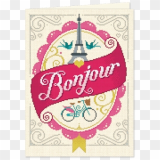 Illustration Clipart