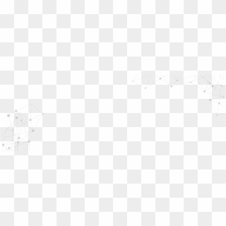 Background - Sketch Clipart