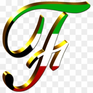 Bonjour Logo - Graphic Design Clipart