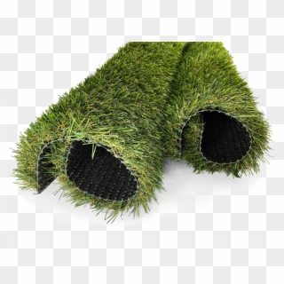 Grab And Go Grass Rolls - Moss Clipart