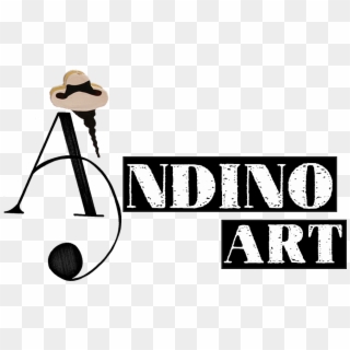 Andino Art Andino Art Clipart