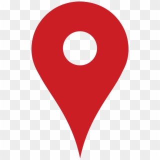 Marca De Google Maps Clipart