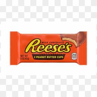 Reese's Peanut Butter Cups Clipart