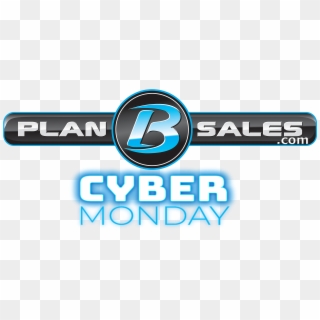 Cyber Monday Png - Graphic Design Clipart
